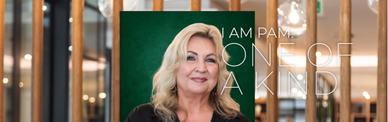 Ellmarie Spencer, your local property expert in uMhlanga Rocks, South Africa