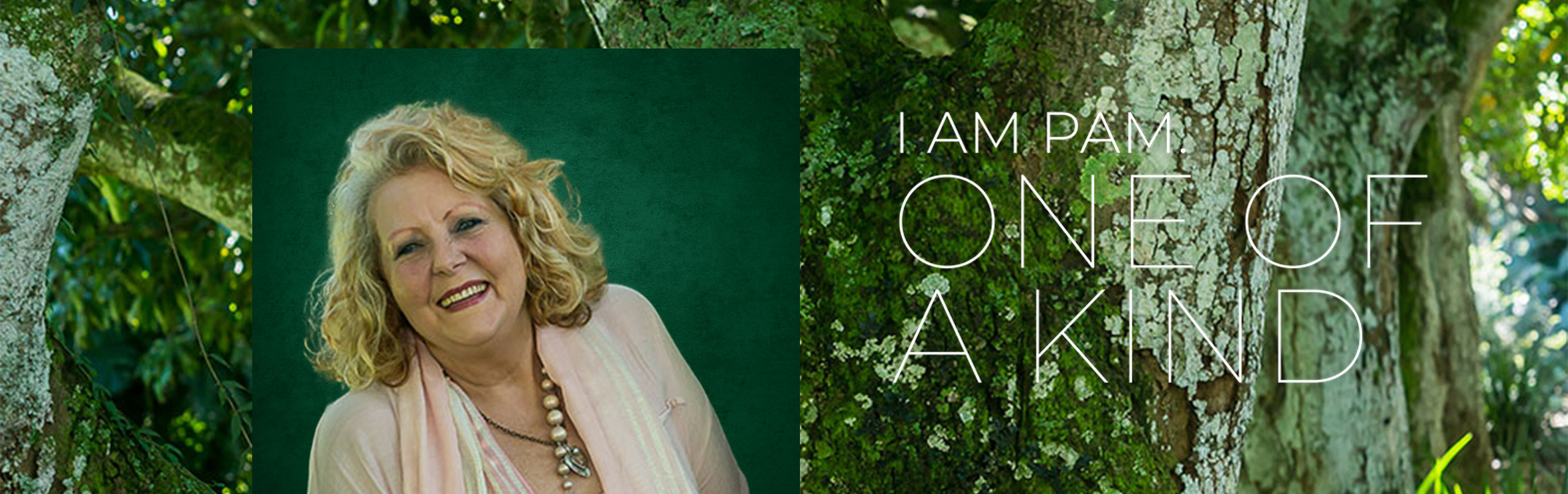 Irene Speirs, your trusted property expert