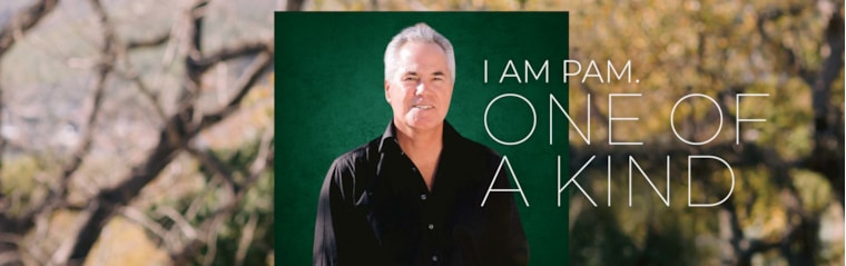 Peter Spencer, your local property expert in Tamboerskloof, South Africa