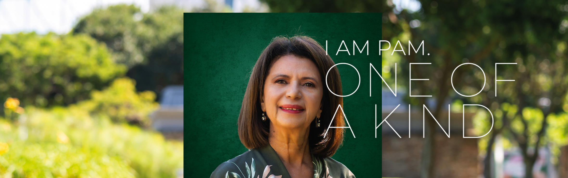 Anita Stander, your trusted property expert