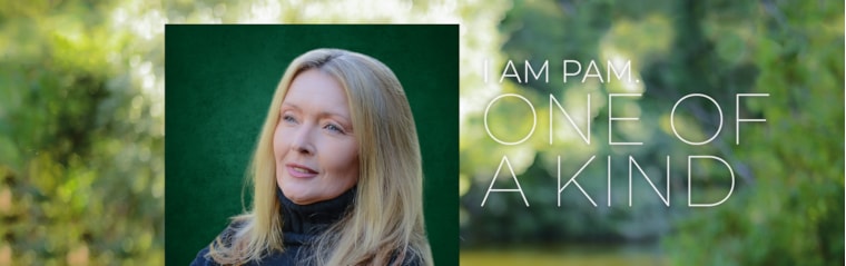 Chantell Stander, your local property expert in Midstream Estate, South Africa