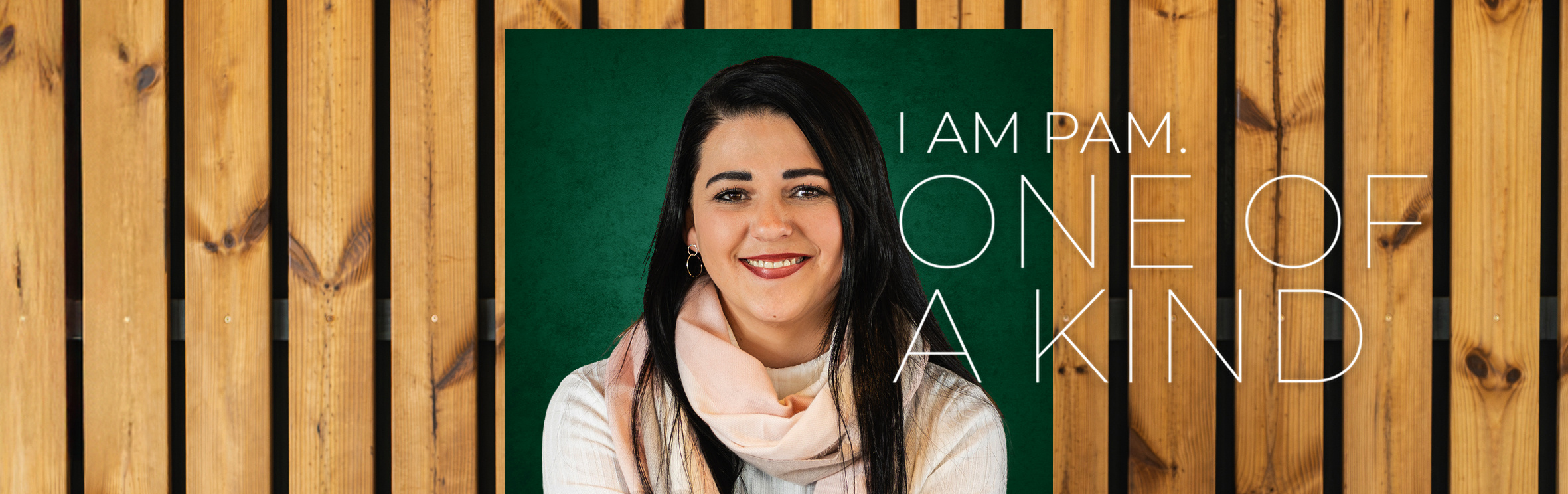 Chanél Stander, your trusted property expert