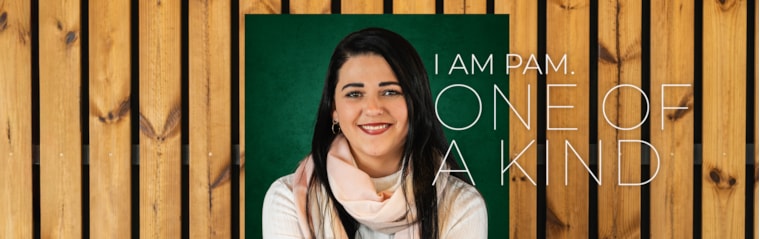 Chanél Stander, your local property expert in Heuwelsig, South Africa