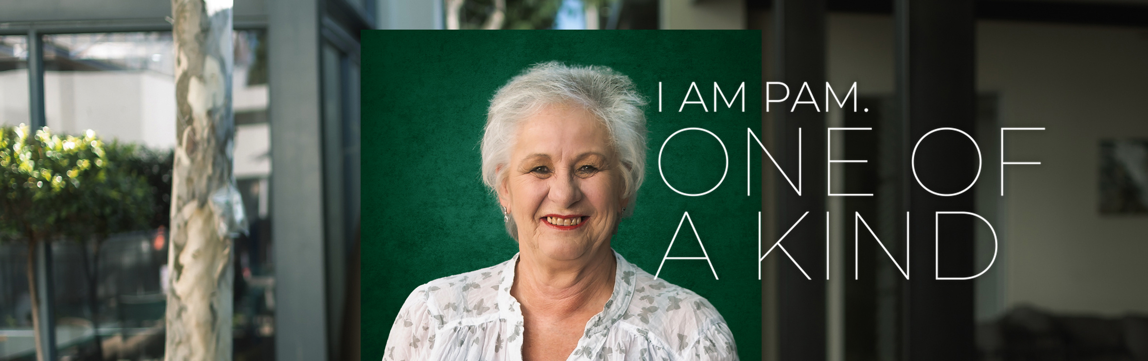 Lorinda Stander, your trusted property expert