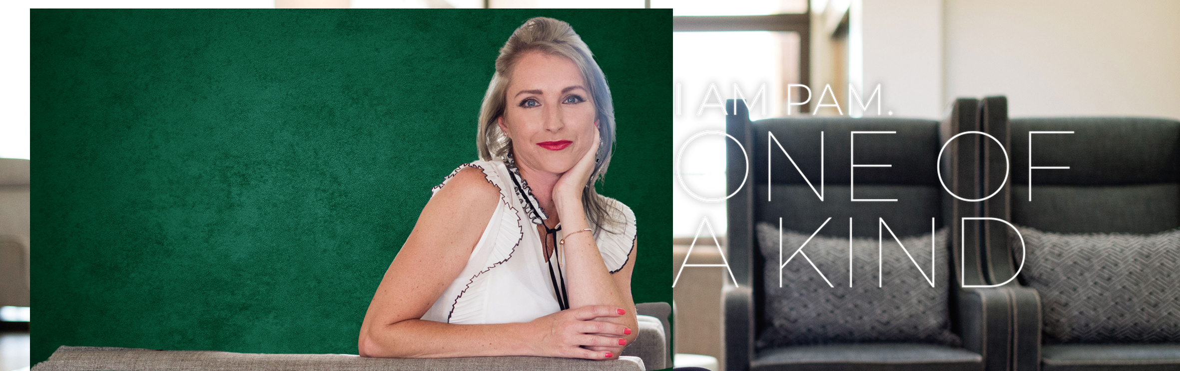 Yolandi Staniland, your trusted property expert