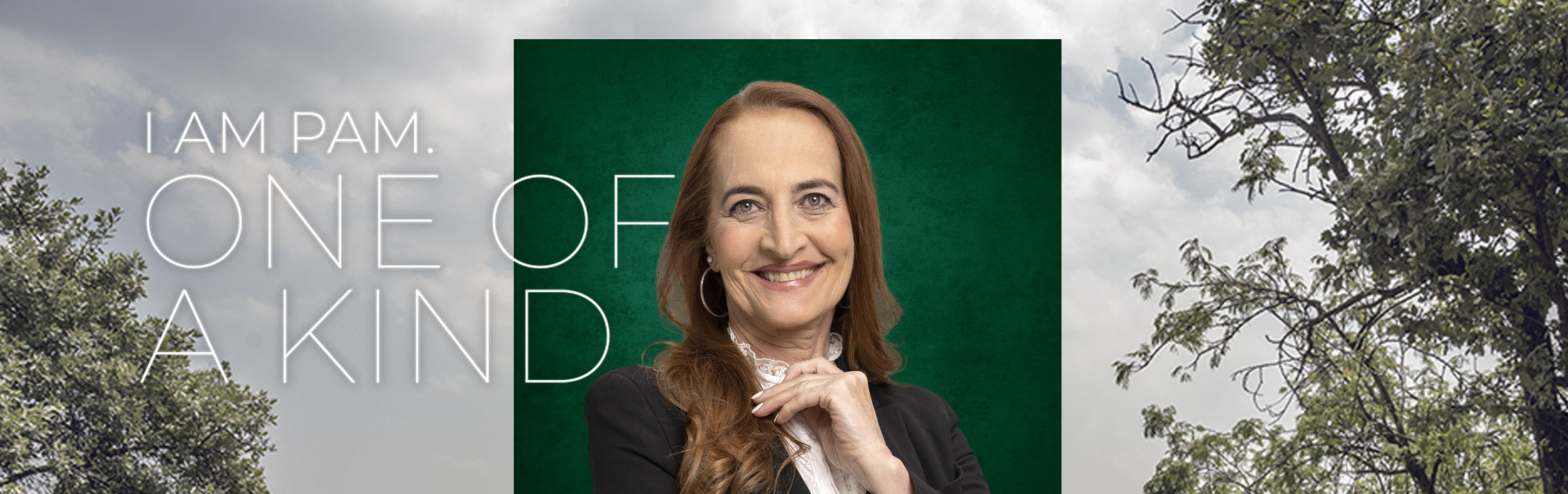 Christa Steyn, your trusted property expert