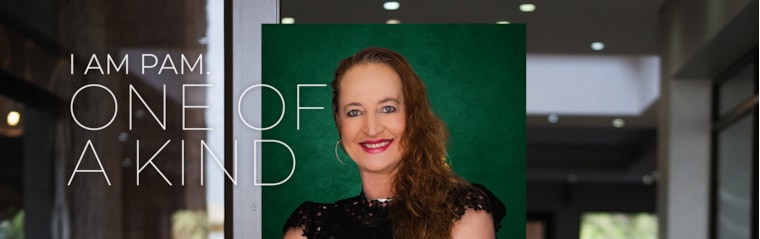 Christa Steyn, your local property expert in Greenstone Hill, South Africa