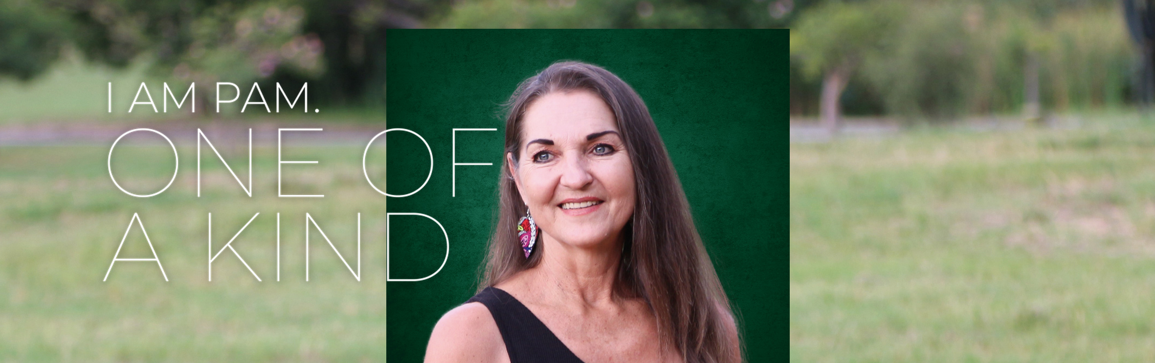 Ina Steyn, your trusted property expert