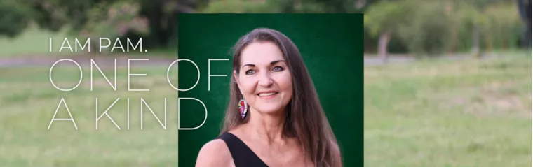 Ina Steyn, your local property expert in Waterval East, South Africa