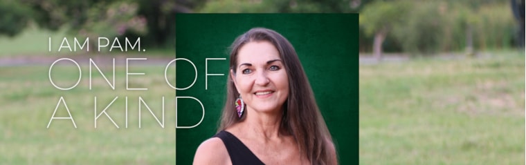 Ina Steyn, your local property expert in Waterval East, South Africa