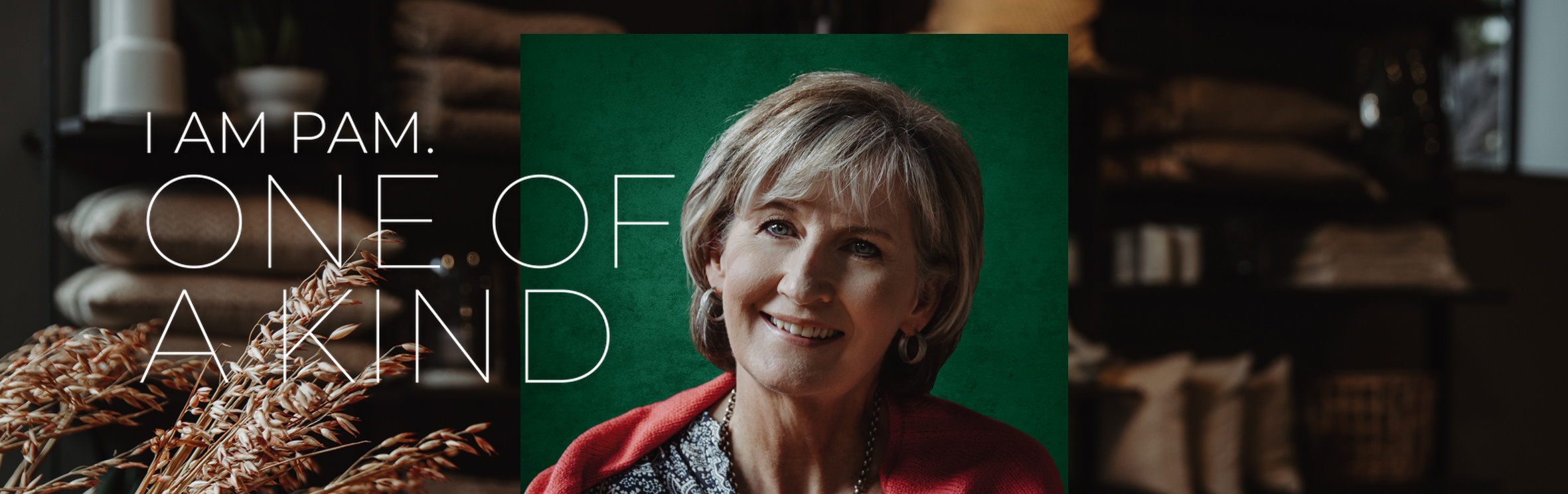 Cornelia Steenkamp, your trusted property expert