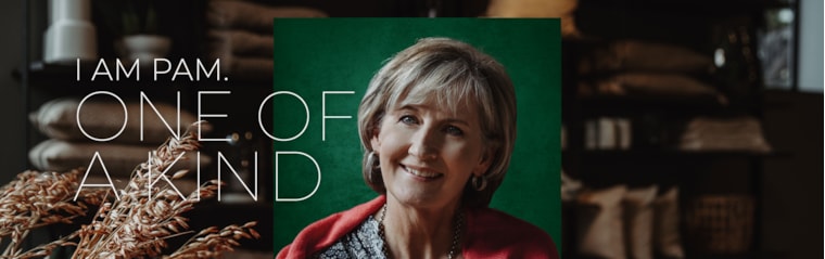 Cornelia Steenkamp, your local property expert in Shakas Rock, South Africa