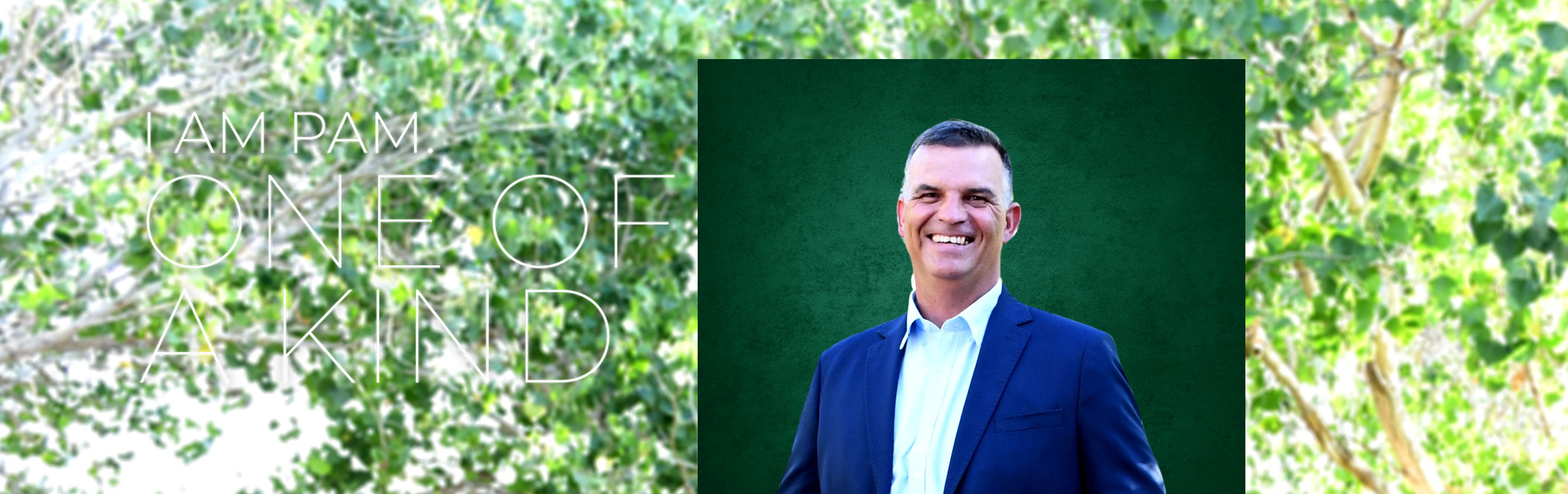 Carel Sterrenberg, your trusted property expert