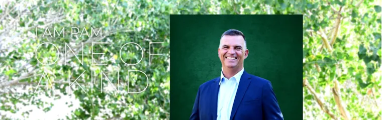 Carel Sterrenberg, your local property expert in Vryburg, South Africa