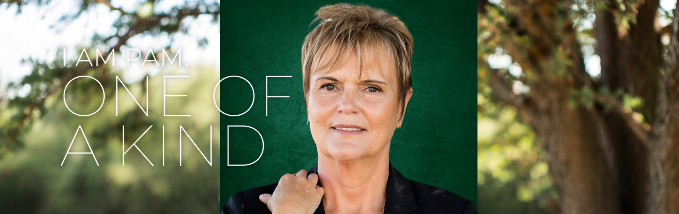 Cathy Steenkamp, your trusted property expert