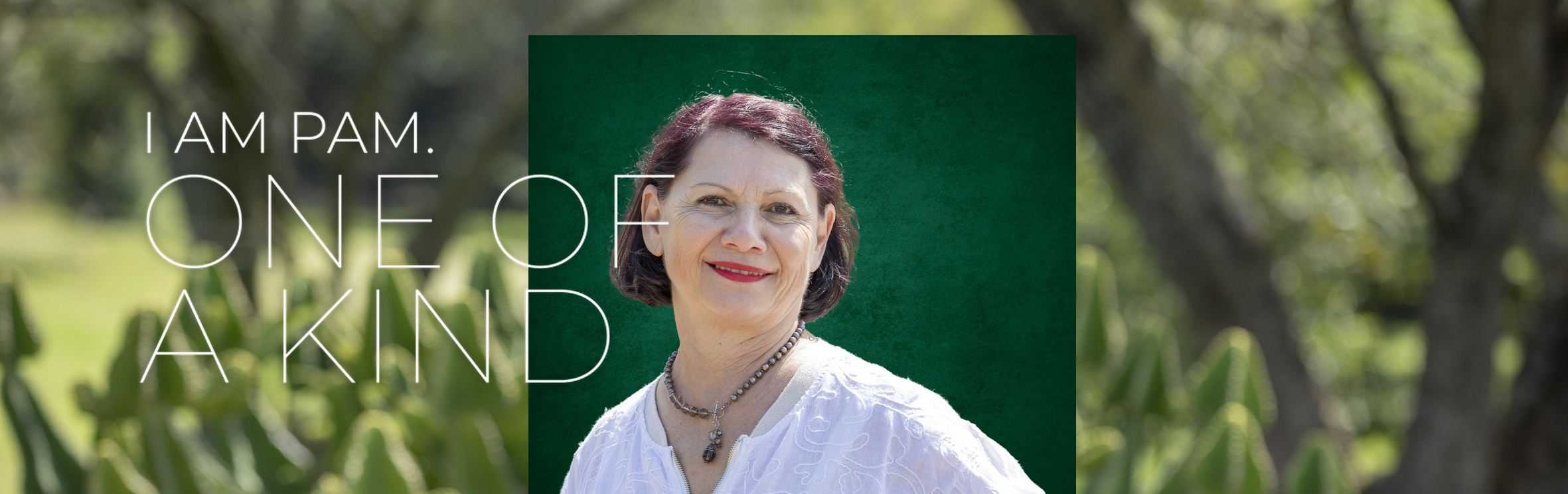 Dana Thompson, your trusted property expert