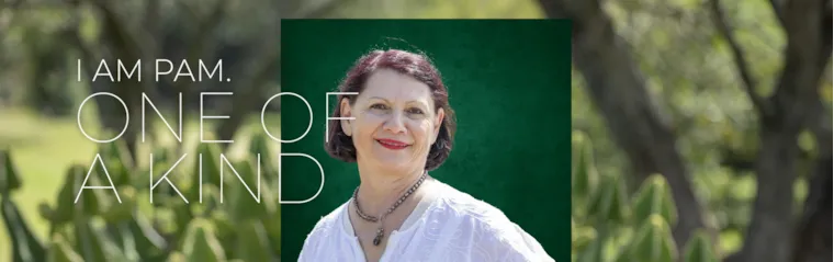 Dana Thompson, your local property expert in Numbipark, South Africa