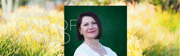 Dana Thompson, your local property expert in White River, South Africa