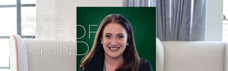 Kate Steyn, your local property expert in Victoria Country Club Estate, South Africa