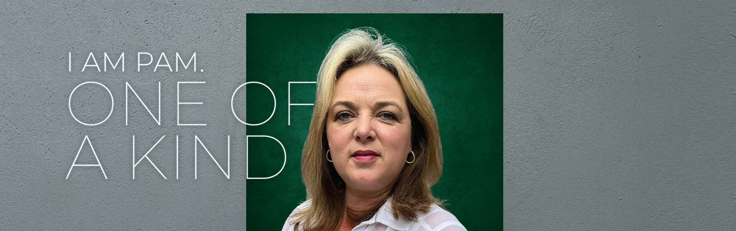 Maryna Steenberg, your trusted property expert