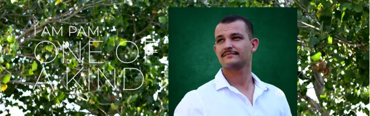 Magiel Sterrenberg, your local property expert in Postmasburg, South Africa
