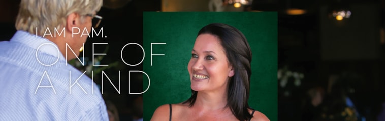 Nicky van Eck, your local property expert in Beachwood, South Africa