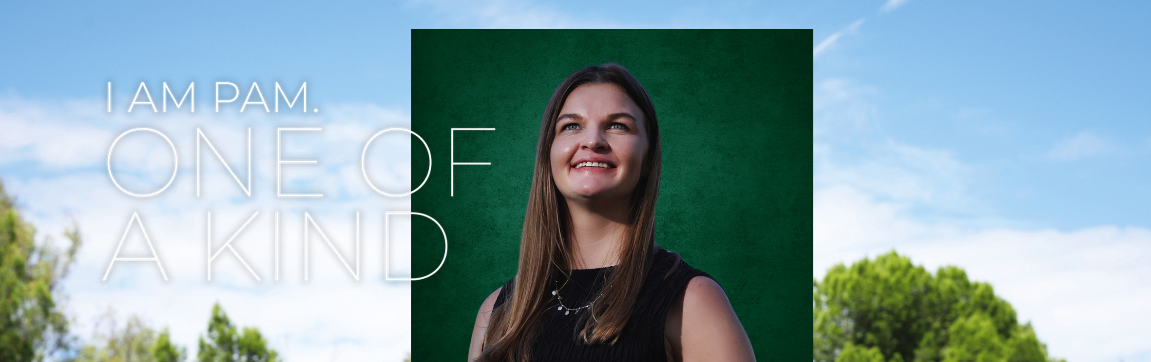 Riëtte Stephens, your trusted property expert