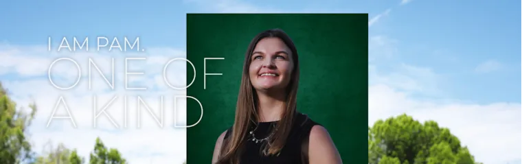 Riëtte Stephens, your local property expert in Kimberley, South Africa