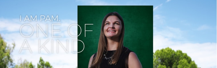 Riëtte Stephens, your local property expert in Roylglen, South Africa