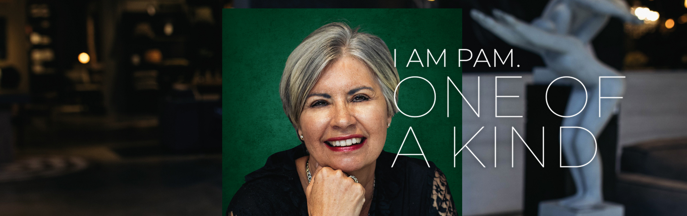 Vera Steenkamp, your trusted property expert