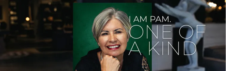 Vera Steenkamp, your local property expert in Simbithi Eco Estate, South Africa