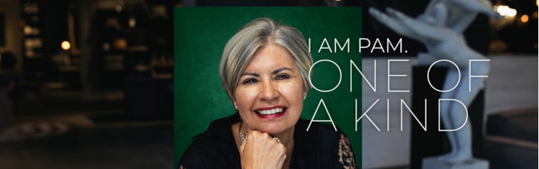 Vera Steenkamp, your local property expert in Port Zimbali Estate , South Africa