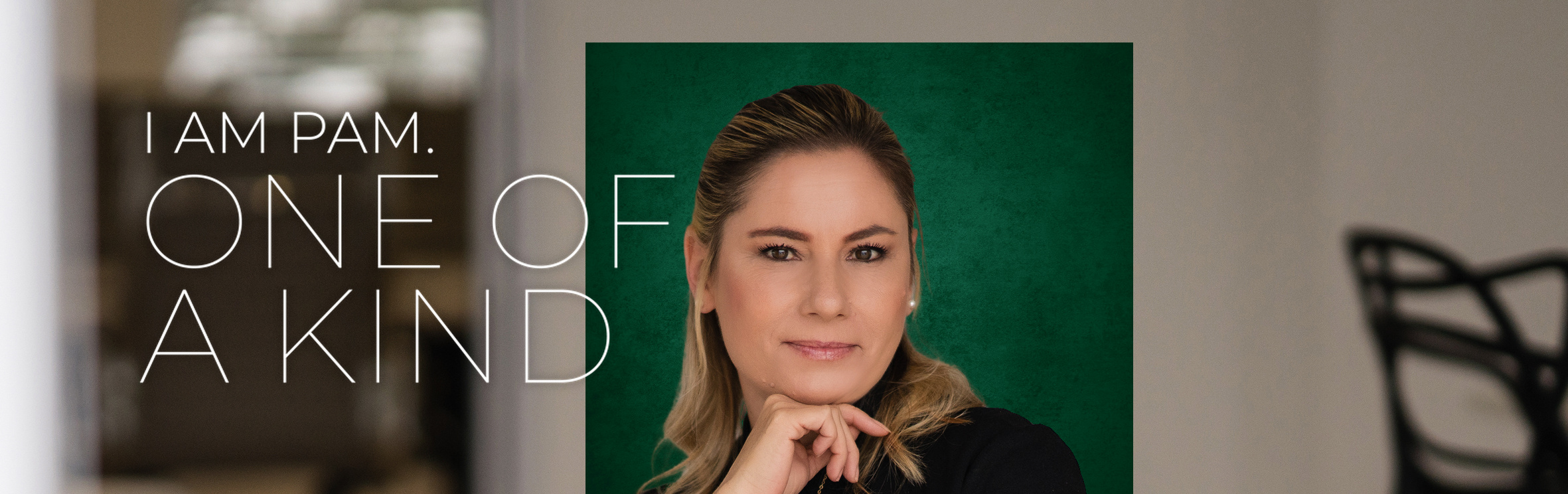 Bonnie Strauss, your trusted property expert