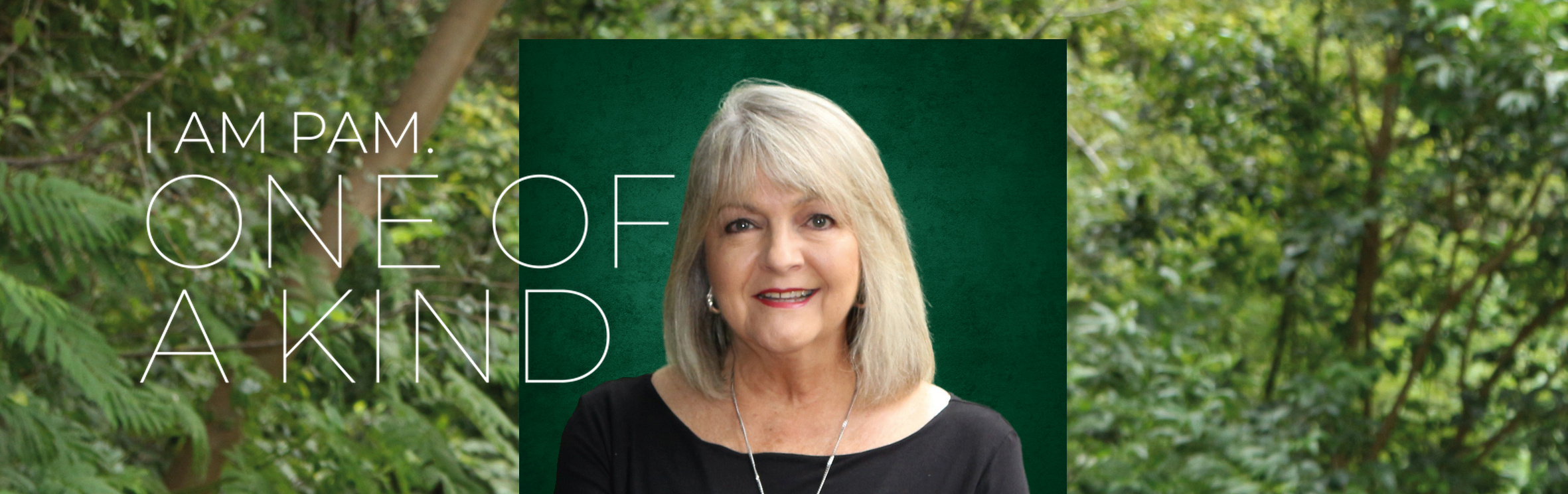 Doreen Straarup, your trusted property expert