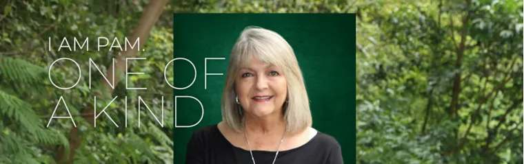 Doreen Straarup, your local property expert in Rustenburg, South Africa