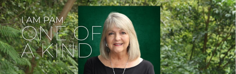 Doreen Straarup, your local property expert in Rustenburg, South Africa