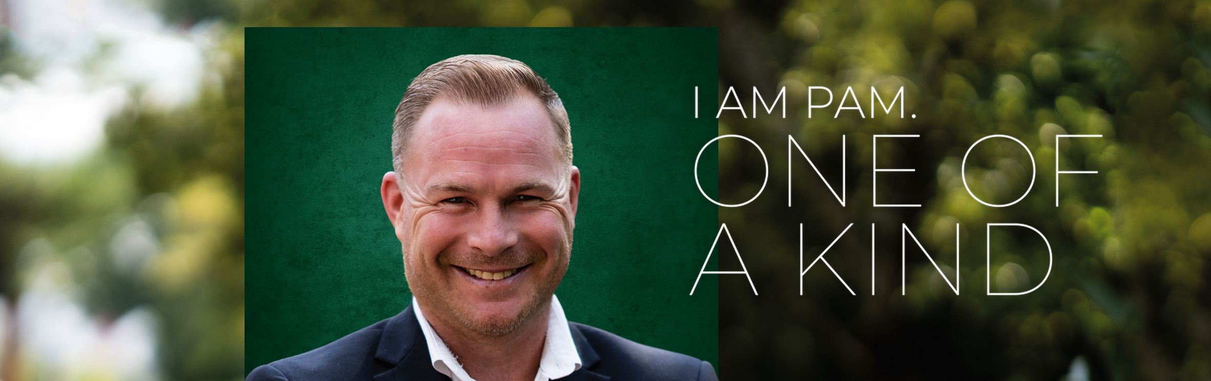Greg Stroebel, your trusted property expert Greg Stroebel, your trusted property expert