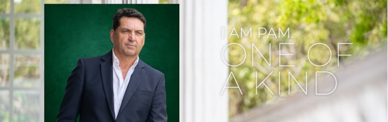 Peet Strauss, your local property expert in Bel Ombre, Mauritius