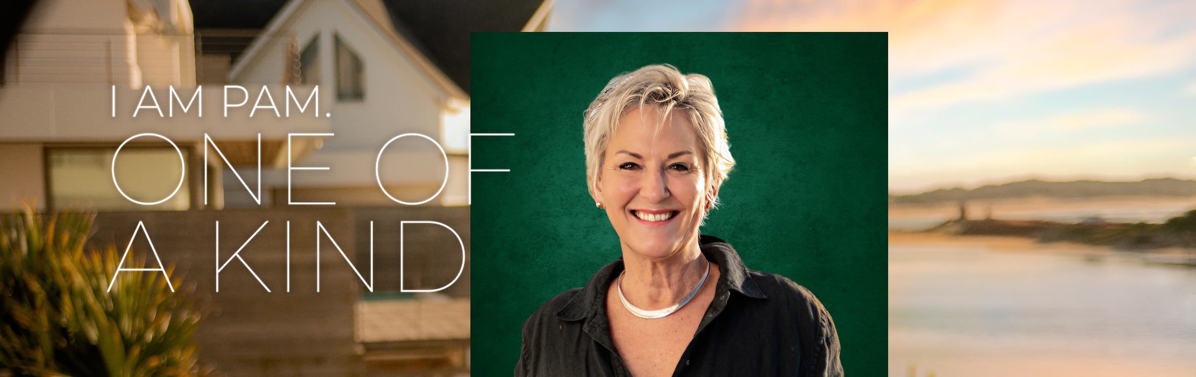 Dot Stuart-White, your trusted property expert