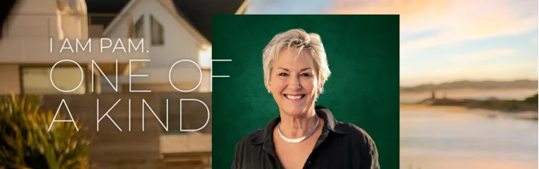 Dot Stuart-White, your local property expert in Village, South Africa