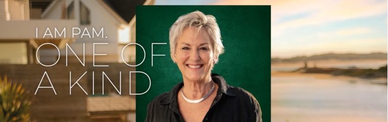 Dot Stuart-White, your local property expert in Village, South Africa