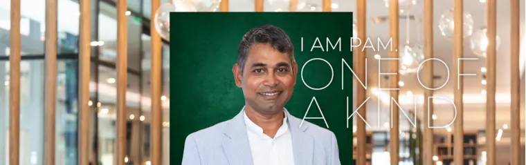 Daya Sukhdeo, your local property expert in New Town Centre, South Africa