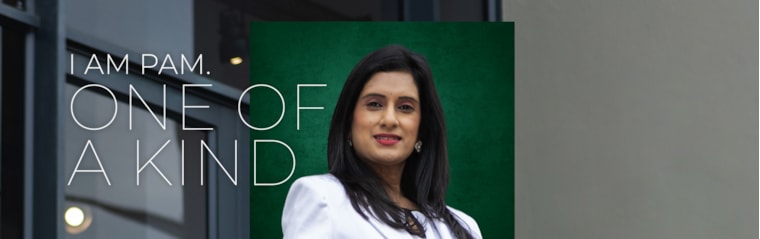 Sharen Sukhlal, your local property expert in New Town Centre, South Africa