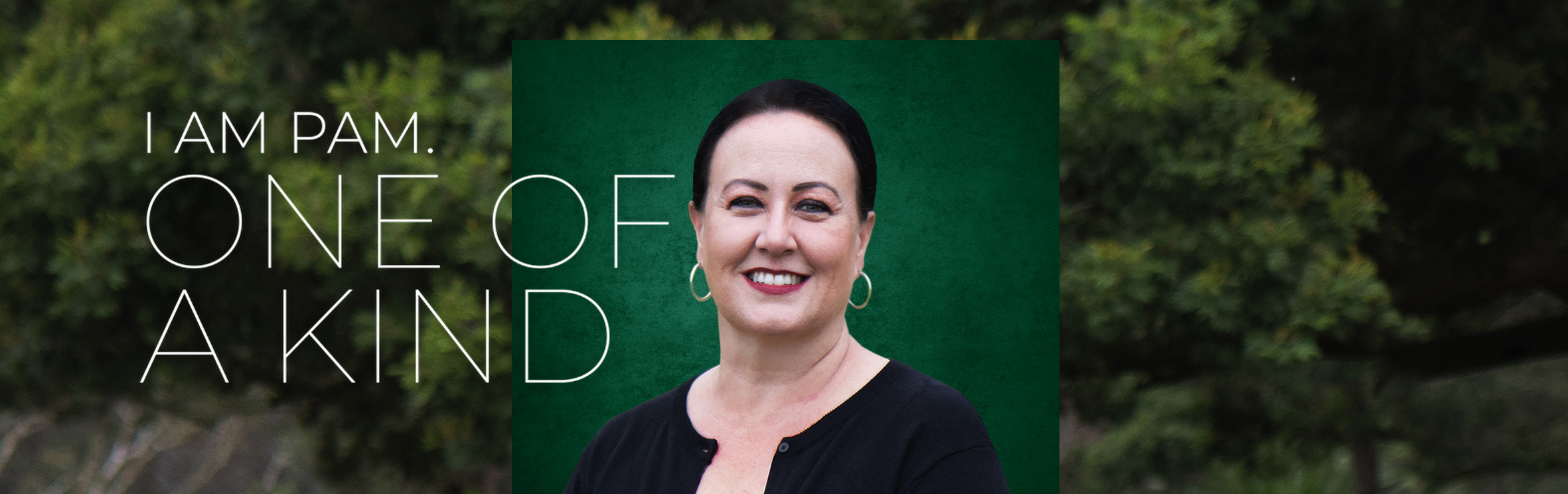 Lien Sutherland, your trusted property expert