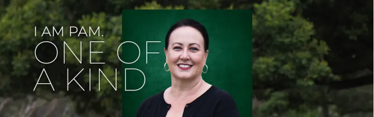 Lien Sutherland, your local property expert in Riversdale, South Africa