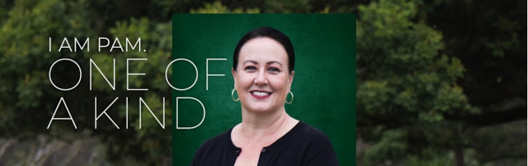 Lien Sutherland, your local property expert in Riversdale, South Africa