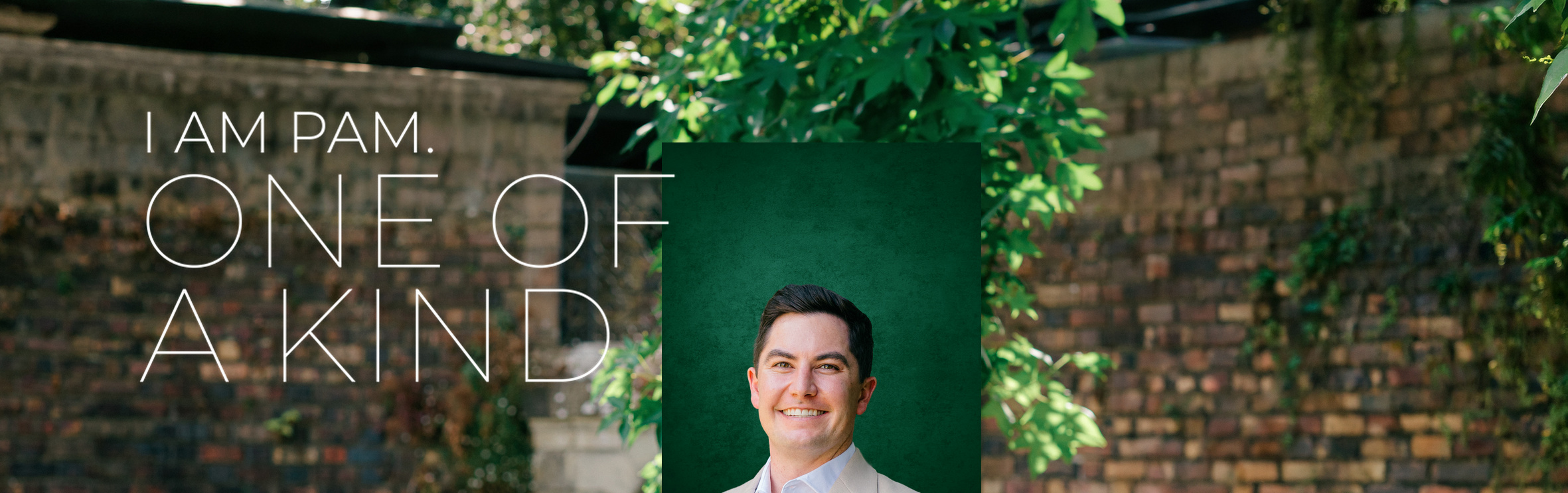 Garrick Sutton, your trusted property expert