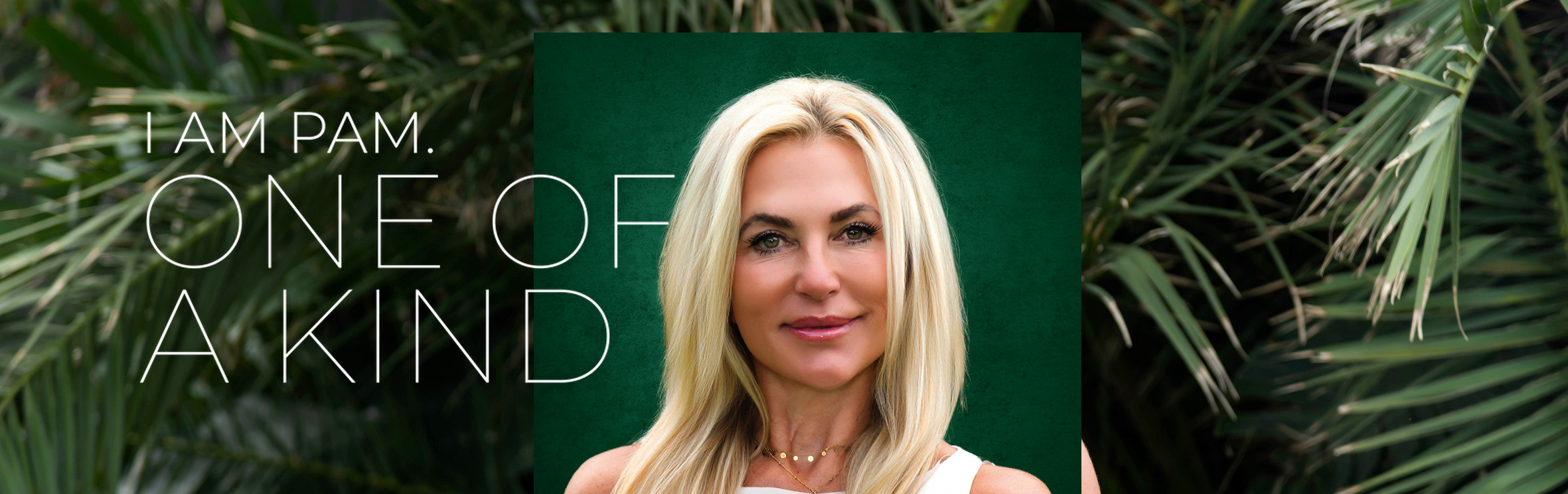 Lara Suttle, your trusted property expert