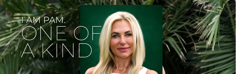 Lara Suttle, your local property expert in uMhlanga, South Africa
