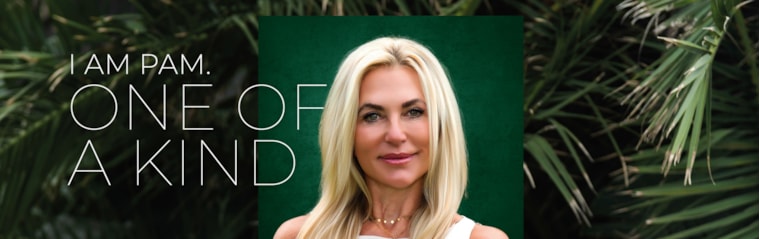 Lara Suttle, your local property expert in New Town Centre, South Africa